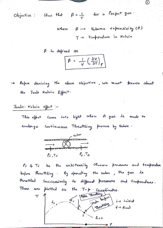 Objective: se steJ β--L for nad ar Joule Kewin ele Vokve Pz 4Ti be thu arbitranil c&.tmuu a-d iem^ordv*