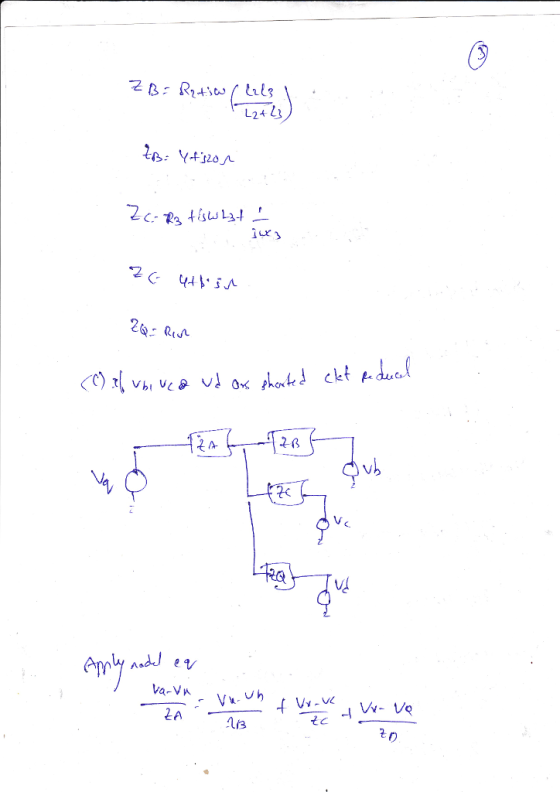 し24 2-3 vb 20 Any モC