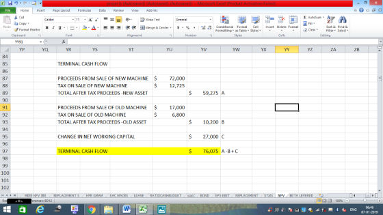 Home nert Page Layout Formulas Data Review View dd-Ins Cut Σ AutoSum ー E ゴWrap Text ta copy. в 1 프 . Ej-., Δ. : rーー 逻锂函Mer