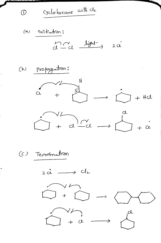 D Cyclohexane aithd2 (ay emtiacthron 9 2ae Cb) Pro CL Cl (C Temfinatran