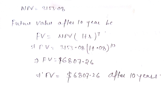 づ「V: Зく3.OB | | f 0%