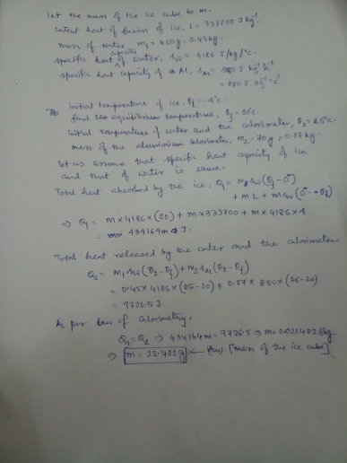 u/ La, q 4u.in 4 iu, 1. 3,,,e53hj. Gand tot 9126-5 3