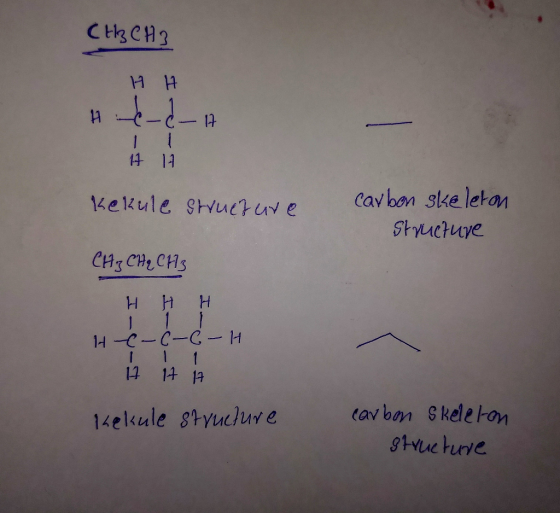Ct3 CH3 仔 1A 14 1+ 1 tavban S kele ton