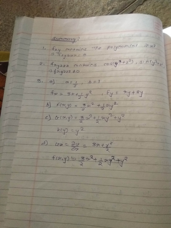 Summary polynomial is az cosity 3+22), sinly? tay contains the -2 2y2017 fryzzz contains 2y222 40- 3.०) 12 = 30412 y:0y+RY =