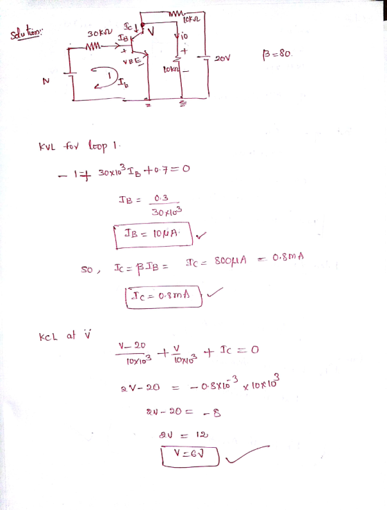 sutin 10 v巳E 20V oke 3 그 30 x1o1B 30 시 V-20 oio OKl