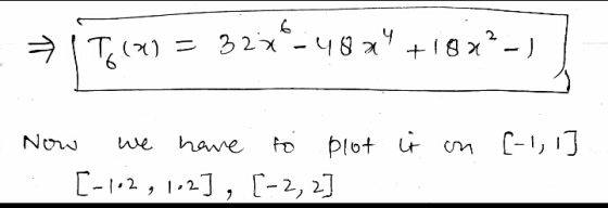 6. -2,2