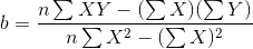 1596265308161_blob.png