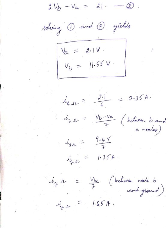 2 6-n 1.4 ร์ 3A ead
