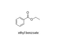 ethyl benzoate