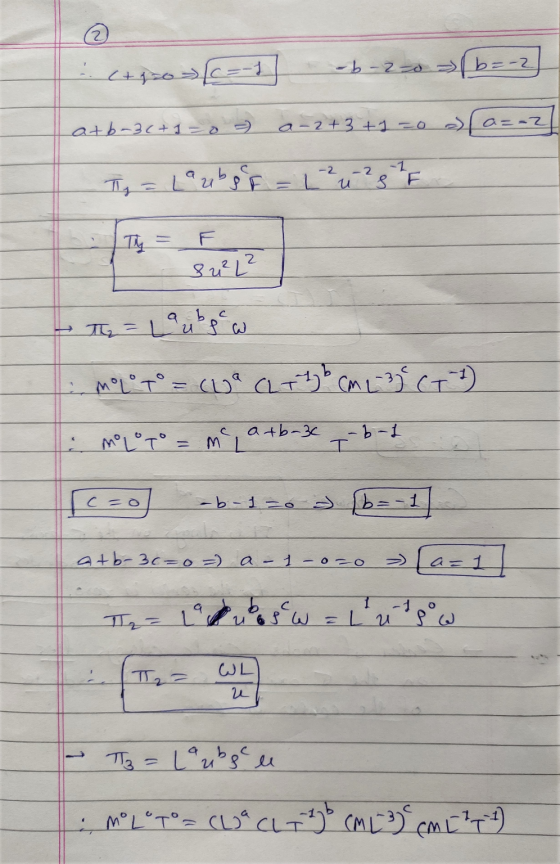 ... (+420 -b-2-0 b=-2 atb-3c+1=0 a-2+3+1=0 >fa a= -2 -2 -2 Tg = Louber L и E Ty = 2 8u²L² a b c ha Lus w molt = (La CLT 2 b