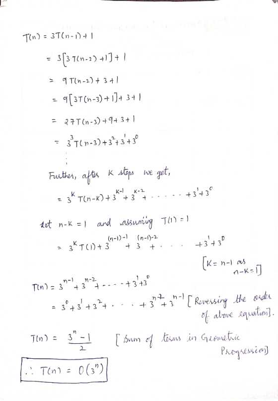 he K n- aus n-2 n-k- t3+3 2- iim 2 んesse c*)