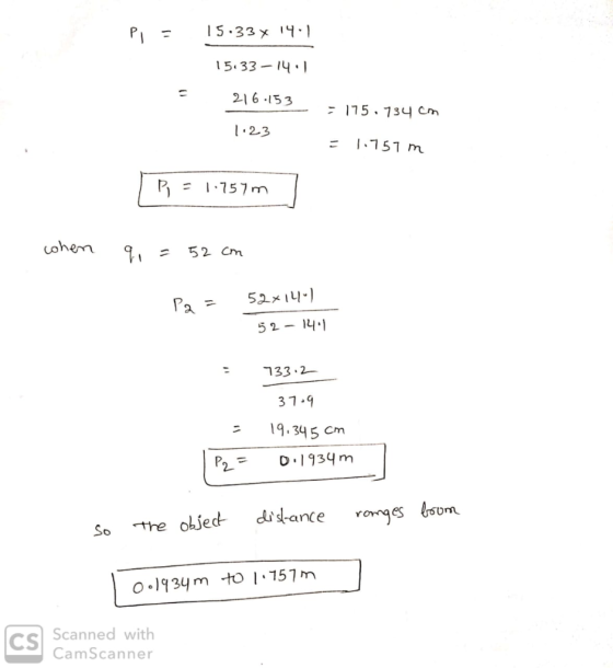 5 33-14 21 6-153 l 23 151 m cohem 5 2-4 33: 2- 31-9 19 345 Cm P2D 1934m ance ronqes So Tre obJe o-193y m to 1.757m CS Scanned