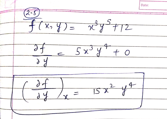 Date: fxy) = 2898712 ofte sxpyt to -
