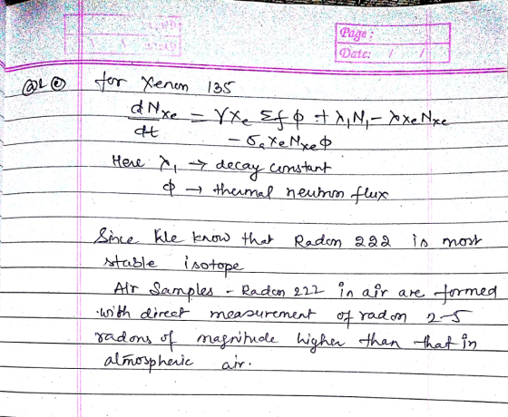 Page ctt kle know the Raden 212 are radom heric