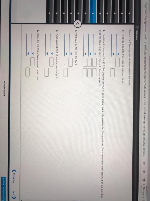 https://2.cengagenow.com/ilm/takeAssignment/takeAssignmentMain.do?invoker=&takeAssignmentSessionLocator=&i. G Not syncing Cal