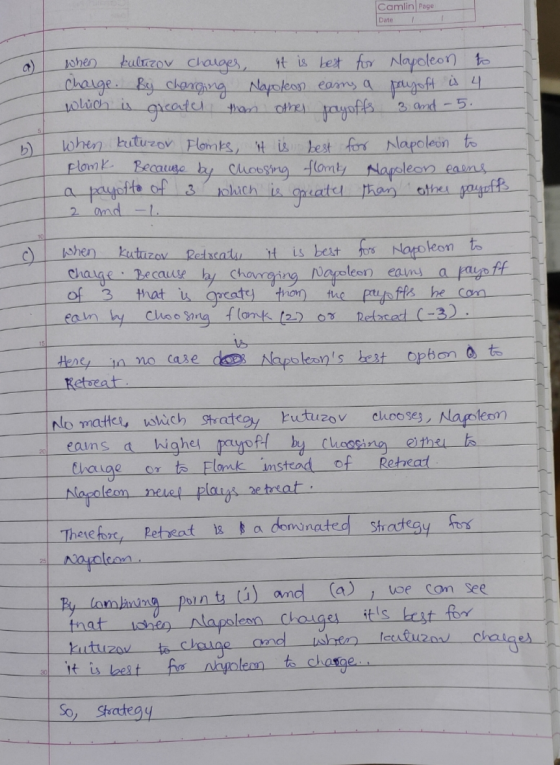 Camlin Page Date balnzov Chages t is let for Nlavoleon to When Chaige Ry ckanng Naolessn eams a pugoft olich is gcate than ot