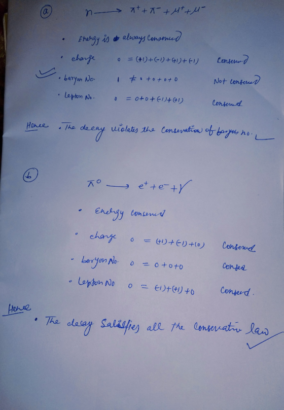 n 7+ +Mt+ aluayy Consenied Phergy is Conteed ehorpe = (+)+E)+GI) + fI Not lontenet #040+0t0 Lepdon No a =o+0+EJ+ GI Lontend u