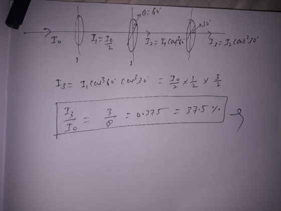 0 6 2. 2.