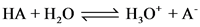 HA+H,0 2
4,0* + A
