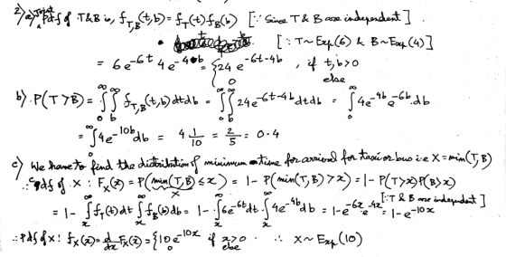 eXae lob 5 0O #0