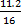 phpwAbNhW.png