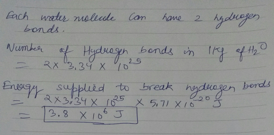 Numbeau bonds I tH2 nysubbliid to break berds 6