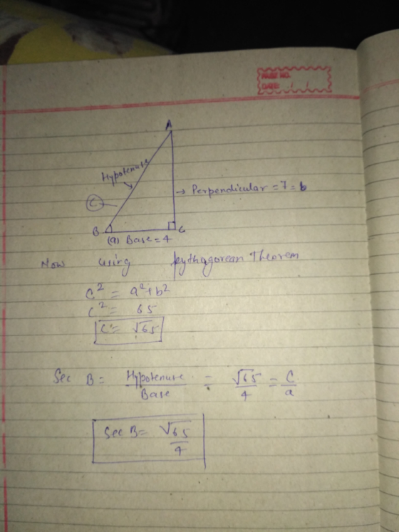 ten a) Bas-4 See boten ause 9