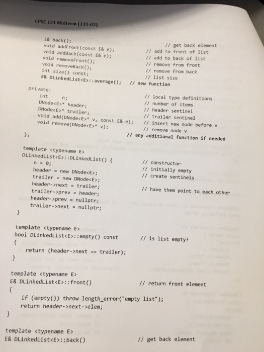 media%2F933%2F9334d857-83df-4423-92d0-4f