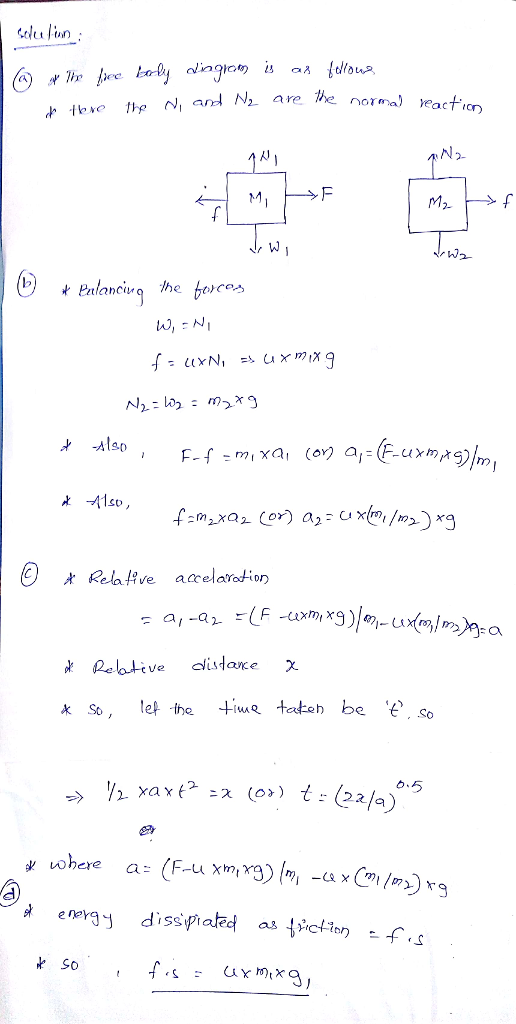 tn norma) eaccn d -|bro ↑ly N and N2 are the no 2- Als ょイIso, よRelative didaKe χ ㄓ闪