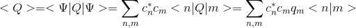 <Q>=<\/Q/v>= 26cm<n]@]m>= ccmm < nm > n.m n.mn