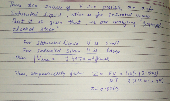 One Saturated Ligurd other 1u for Saterate vo pour But itgiuea alcohol team Sopo For satusaled Steamu la Lasne 8869