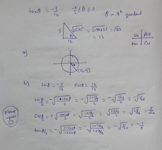 tand - 2020 on a quadrant S 149 - 13 son Cos b) sind anso costa 133 sme - slancio - white Sko Cosg = + J incasso - With = 251