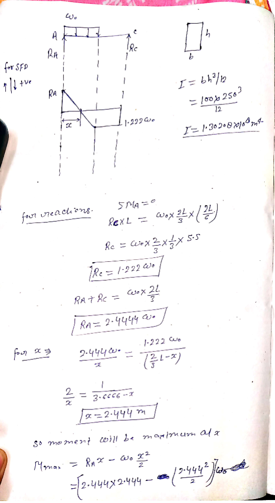 We for SFP RA /oo256 12 1-299 Go =130208M]am4 four 7eaclong. S.S x Re /222 -222 Cwo 2.444c. 2L-2 (x-11 x- 9999.E x-2.444꺼 So