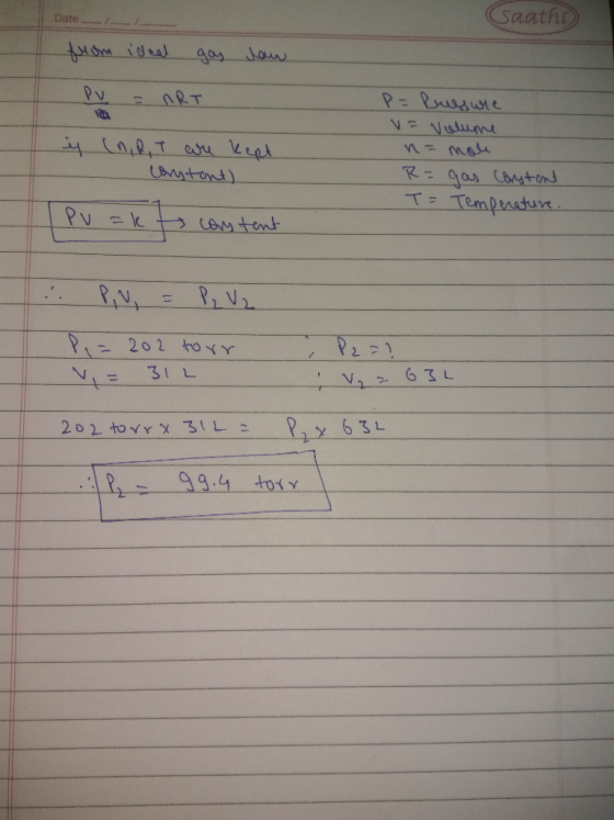 Saatht Date gay haw Pv P: Rssure nRT R:9as Cortn T- Tempraatur. UArtand) Pv =k CoM tent .. P 202 toY 31 L 63L 202 torrx 31 L