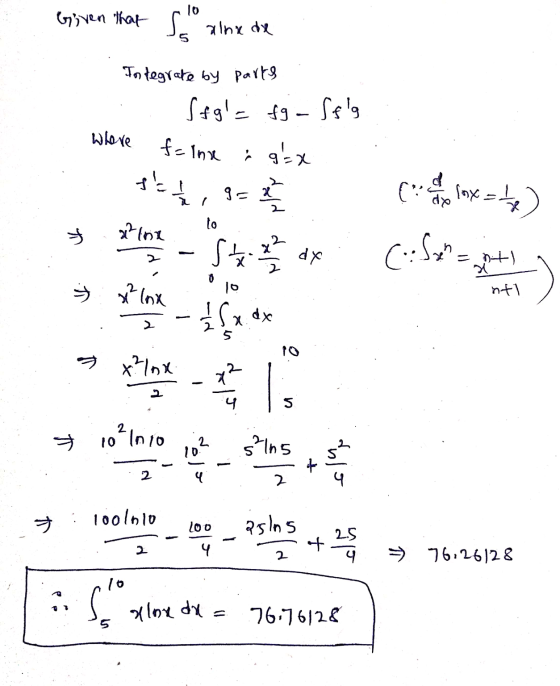 10 Given that s aine de Integrate by parts . Sagl= fg - Isla where faine agex t , * Plot - Szi dute xp lonxes & dix rox=0) (