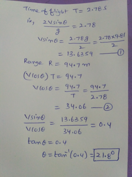 2.7B Vsimo 13.63 S9 lose3 06