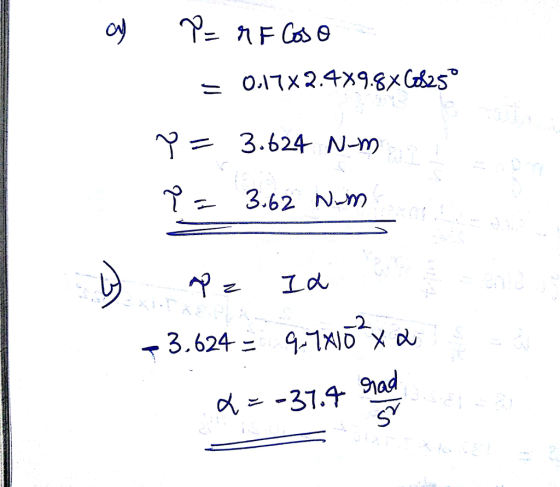 О.ITX2.4xy.gxGos* 3.62 N-m 2 ghad ร์