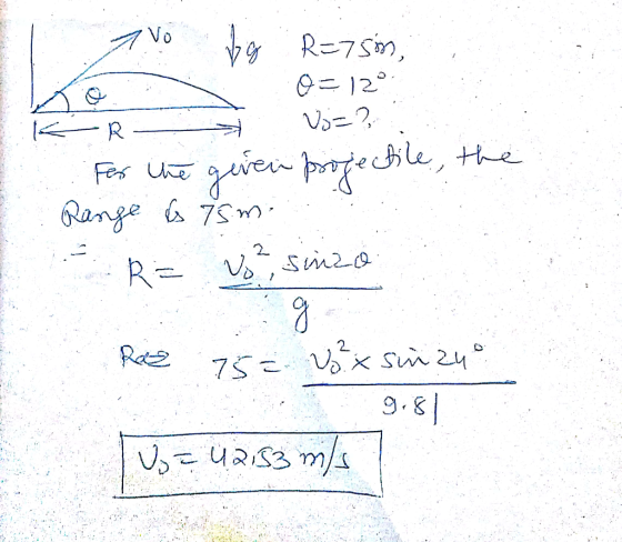 Range 0.75 2- 2. 92.