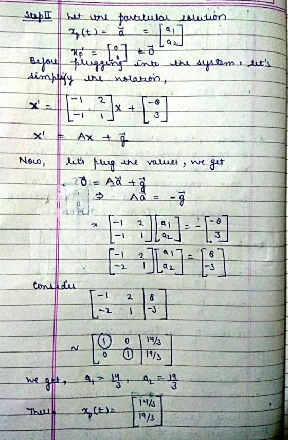 Stopli het were partituras solution 460)å [:] pizto] to Beyou plugging into the system duts simplify the notation, 1 2 1X +