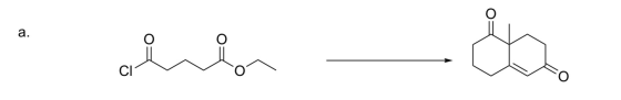 a. CI