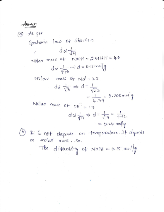 wer. 2-3 NIS not depends en temperature . Îtdep