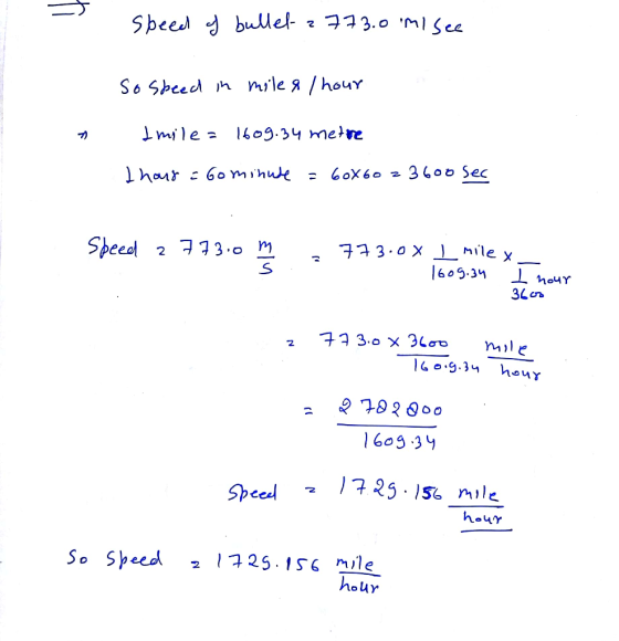 So Sheed ,n m,.le Я / houY Speed 2 73.0 m 10 53 1 6o9.34 So Sheeo 251sc rile hour