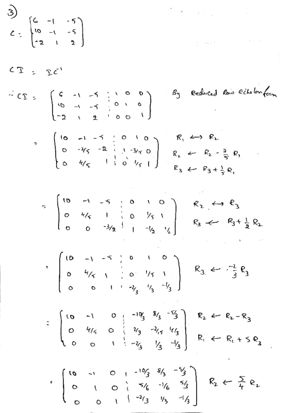 ст 3 to-1