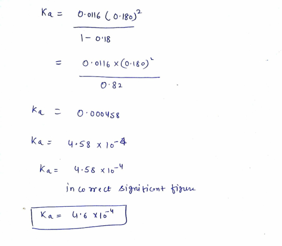 2. -o 18 O 82 4.