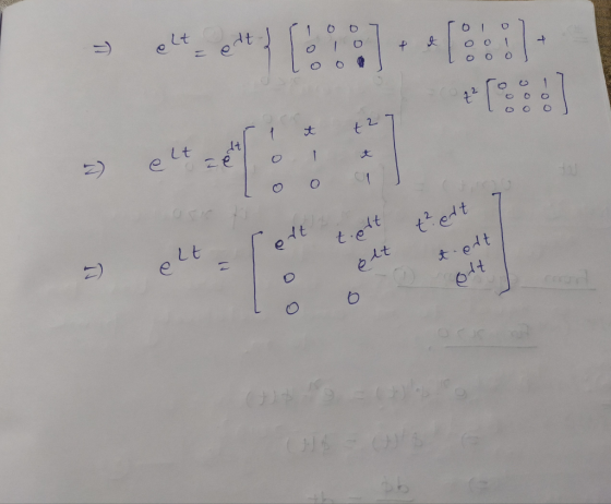 e lt Lt dt t. it elt dt tett t?edt é lt