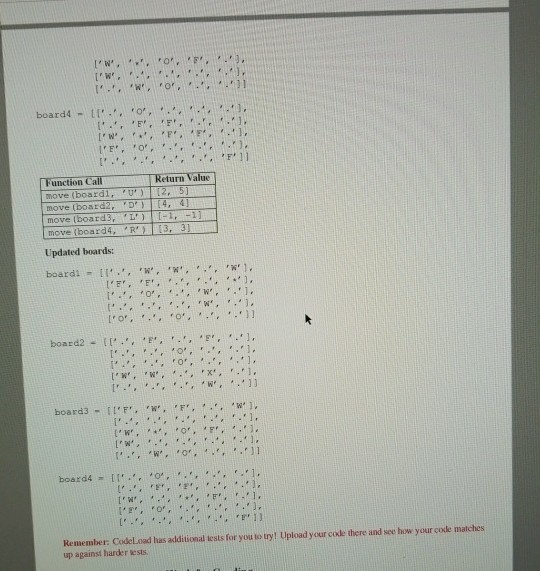 media%2Fd46%2Fd46038d9-3283-4924-9e31-90