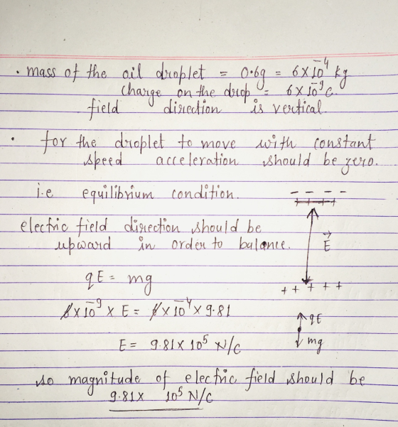 e on tae auop the doroblet to Apeed ace eould be zet l.e equilibviun tondlithion. Ol
