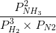PH Pi, x PN2