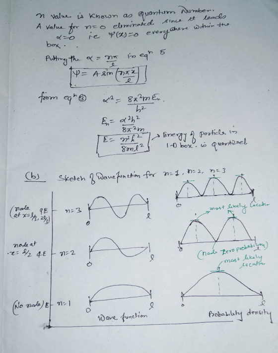nNalur Khoon ao uanturn Number A value NO ebminated ince t re (o Leadls witin the everg.ahee box 28x2m. 872m Ene Pticla 1-0 b