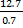phpNgvjJ5.png